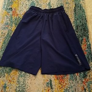 Reebok Speedwick shorts